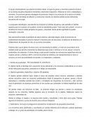 CONSUMOS PROBLEMATICOS