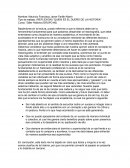 Quien es el dueño de la historia