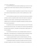 Cual fue la crisis del 29?