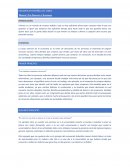 LOS 10 PRINCIPIOS DE LA ECONOMÍA