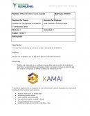 Actividad 9 / Gestión de transportes