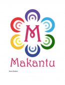 PLAN DE MARKETING MAKANTU