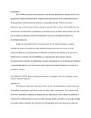 INNOVACIÓN E IMPACTO DE LOS BANCOS VIRTUALES EN LA INCLUSIÓN FINANCIERA DE COLOMBIA