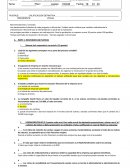Examen final ubp CAEC