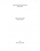 IDENTIDADES CULTURALES