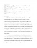 Psicologia de la comunicación