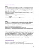 Auditoria informe casos