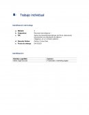 Recursos tecnologicos 1, modulo 2