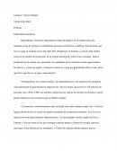 Causas 1º Guerra Mundial