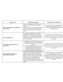 Administracion tecnico en trabajo social