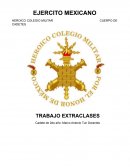 ORIGEN DE LA FILOSOFÍA