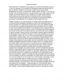 Entre la escuela y el corazón: La amistad de Levi y Macallan