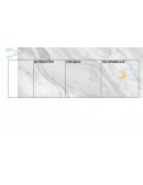 CARACTERISTICAS ESTEREOTIPO