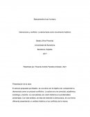 Basicamente el ser humano. Democracia y conflicto: La democracia como movimiento histórico