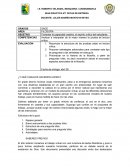 GUIA DIDACTICA Nº1 FILOSOFÍA