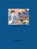 TRABAJO INDIVIDUAL: PLANIFICANDO UN ENSAYO. Tema: “Cambio Climático”
