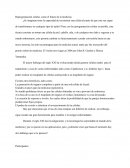 Reprogramación celular, como el futuro de la medicina