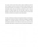 Finanzas Metrogas S.A