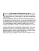 Practicas matematicas