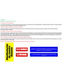 Factores epigenéticos