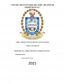 ¿Un sistema de control realimentado asegura que el sistema sea estable?