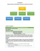 PARQUE ECOLOGICO CON RECORRIDOS TURISTICO EN LA PROVINCIA DE CARANAVI