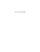 Convergencia tecnologica