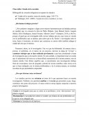 Facultad de Lenguas_UNC Teoría y Práctica de la Investigación