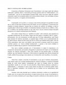 PROS Y CONTRAS DEL NEORREALISMO