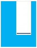 Historia e identificacción de las actividades que se puden realizar en el procesador de texto