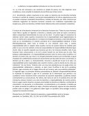 La libertad y la responsabilidad individual en la crisis del covid-19