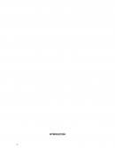 ANATOMÍA DEL PLEXO BRAQUIAL