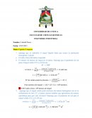 INGENIERIA INDUSTRIAL Capitulo 8 impares