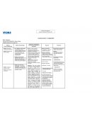 PLANIFICACIÓN ENTORNO NATURAL