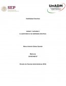 La asertividad en las habilidades directivas