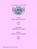 SISTEMAS DE SEGUROS NAVIEROS