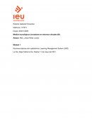 Medios tecnológicos inovadores en entornos virtuales