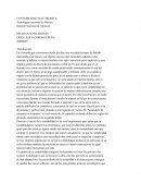 CONTABILIDAD ELECTRONICA