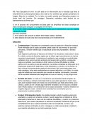 PREGUNTAS FILOSOFIA GUIA