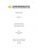 Inteligencia Emocional y Desarrollo de Habilidades Comunicativas