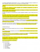 La empresa Autotransportes Varela Dávila S.A. de C.V