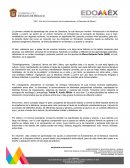 Síntesis de los aprendizajes obtenidos en la primera unidad del curso sobre literatura infantil y juvenil