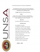 Estudio sobre los cuentos tradicionales y la continuidad de su transmisión oral intrafamiliar en la comunidad Asháninca, del Río Tambo, departamento de Junín, en el año 2021