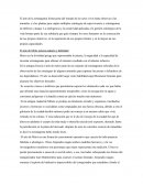 El arte de la estratagema