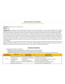 Literatura: Las diferentes versiones de Caperucita y el lobo