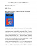 Reseña Crítica Cabeza de Turco “El entierro o el vivo al hoyo”- “En la suprema inmundicia o fuera de la ley”