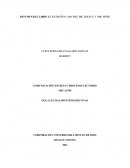 RESUMEN DEL LIBRO EL EXTRAÑO CASO DEL DR. JEKYLL Y MR. HYDE