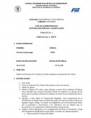 GUÍA DE LABORATORIO DE SISTEMAS MULTIMEDIA Y GAMIFICACIÓN