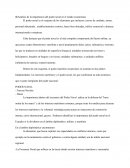 Análisis de la importancia del poder naval en el estado ecuatoriano