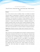 IMPACTO DEL GLUTAMATO MONOSODICO EN ALIMENTOS PREPARADOS Y SU EFECTO EN LA SALUD
